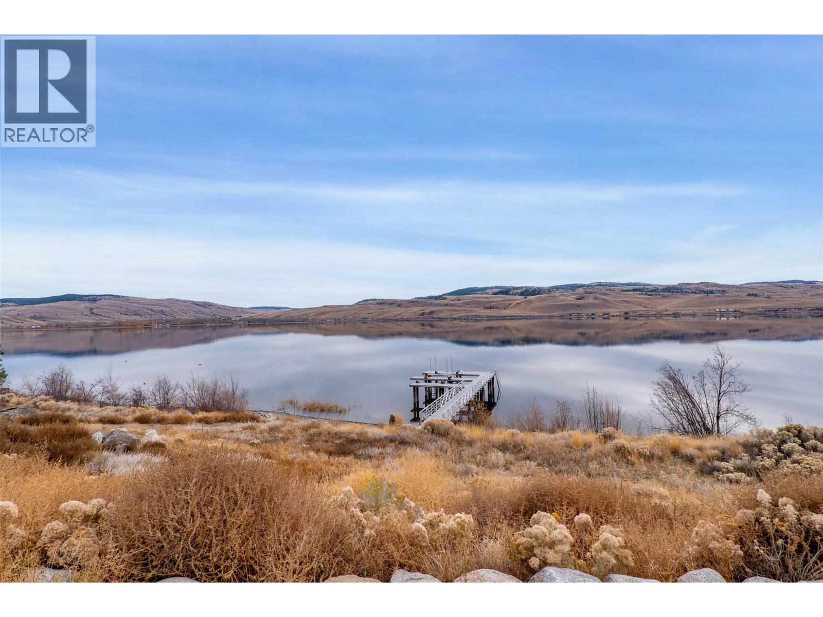 6564 Monck Park Road, Merritt, British Columbia  V1K 0A1 - Photo 67 - 10369513