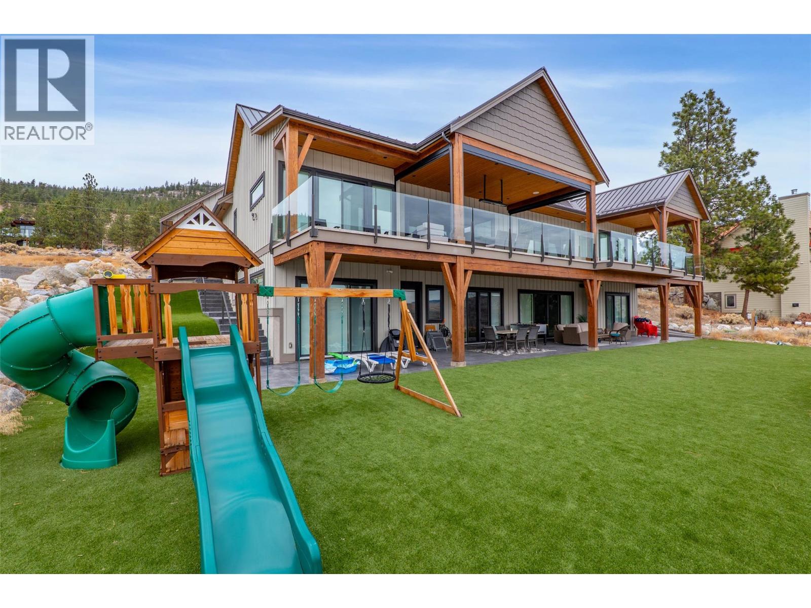 6564 Monck Park Road, Merritt, British Columbia  V1K 0A1 - Photo 68 - 10369513
