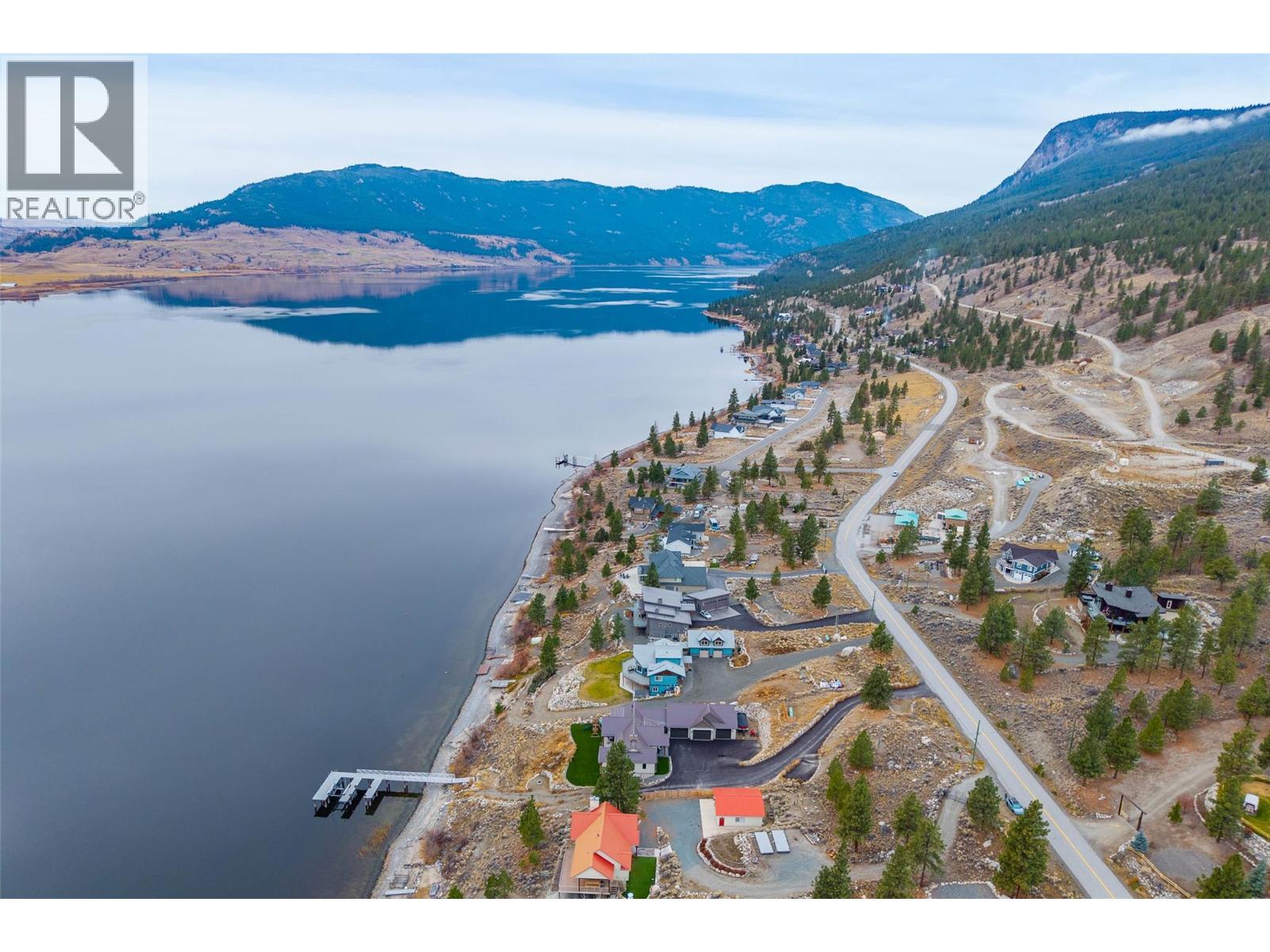 6564 Monck Park Road, Merritt, British Columbia  V1K 0A1 - Photo 71 - 10369513
