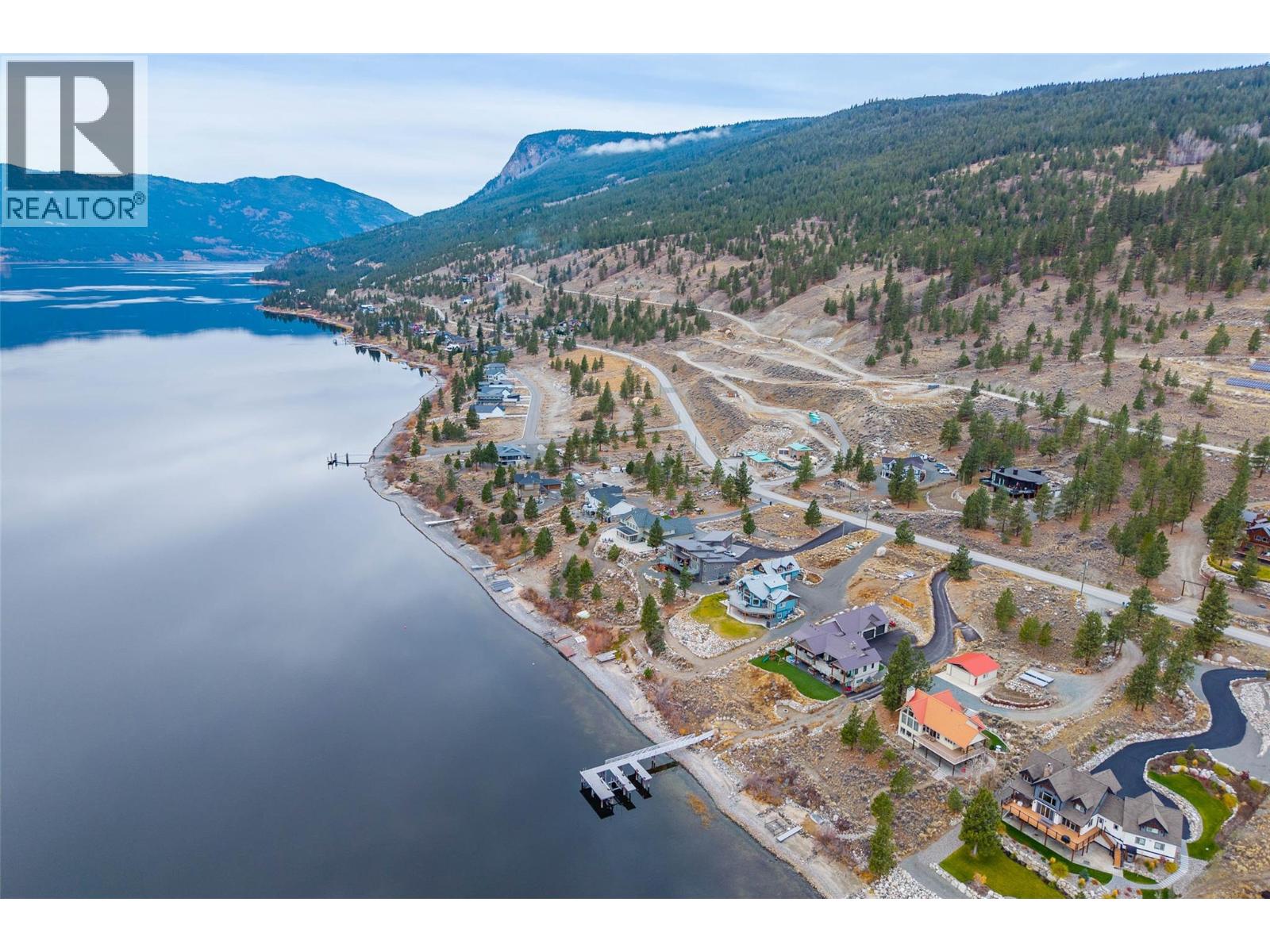 6564 Monck Park Road, Merritt, British Columbia  V1K 0A1 - Photo 72 - 10369513