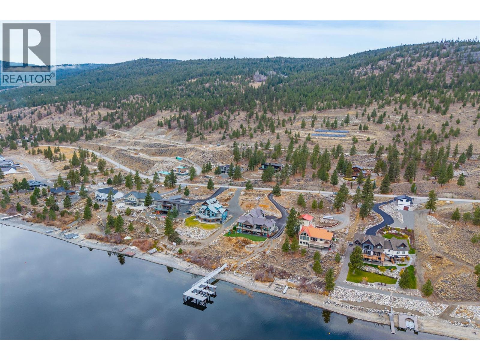 6564 Monck Park Road, Merritt, British Columbia  V1K 0A1 - Photo 73 - 10369513