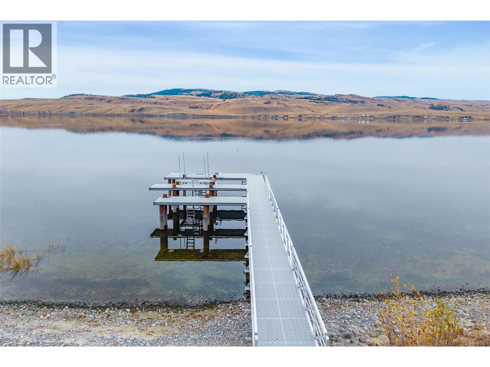 6564 Monck Park Road, Merritt, British Columbia  V1K 0A1 - Photo 74 - 10369513