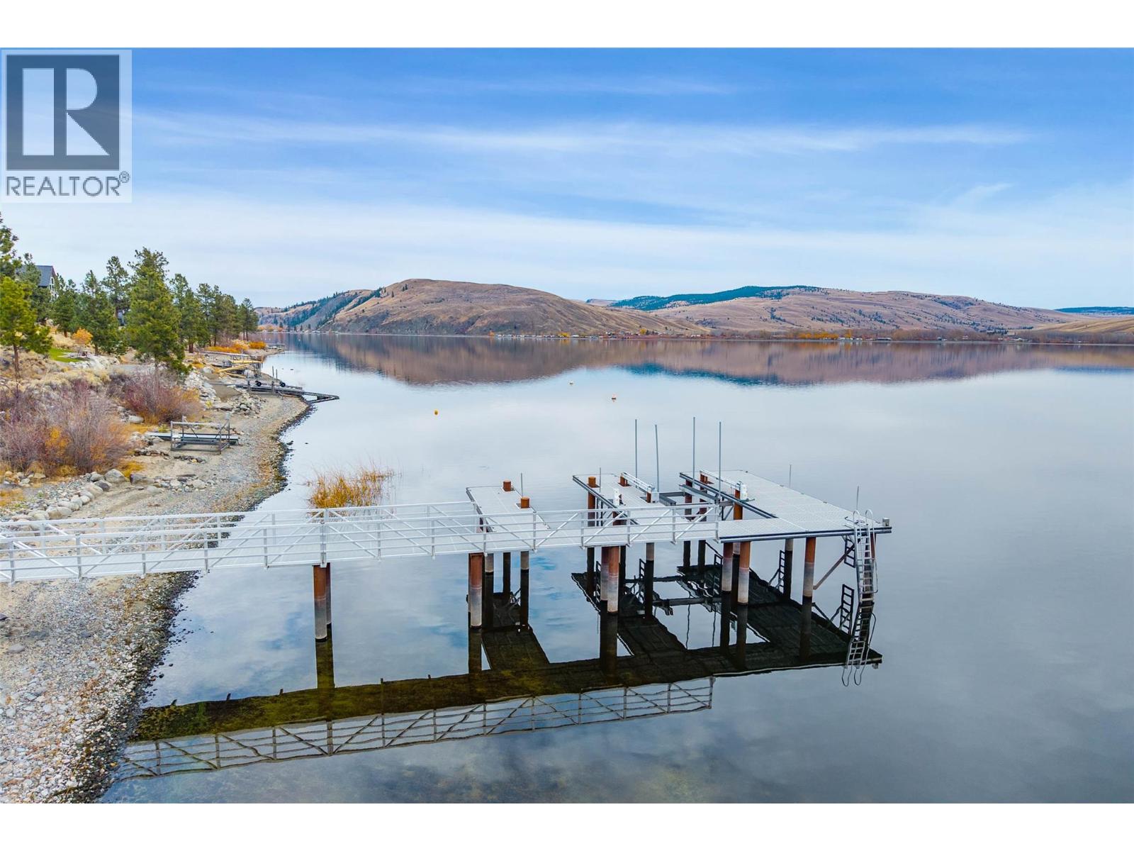 6564 Monck Park Road, Merritt, British Columbia  V1K 0A1 - Photo 75 - 10369513