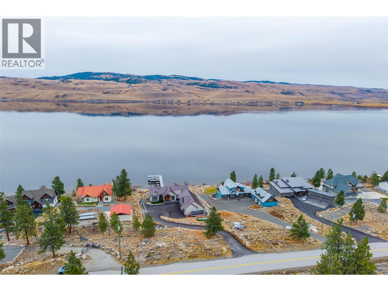 6564 Monck Park Road, Merritt, British Columbia  V1K 0A1 - Photo 78 - 10369513