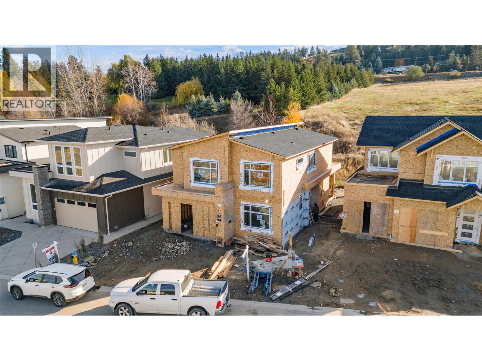1016 Bull Crescent, Kelowna, British Columbia  V1W 0B6 - Photo 19 - 10369540