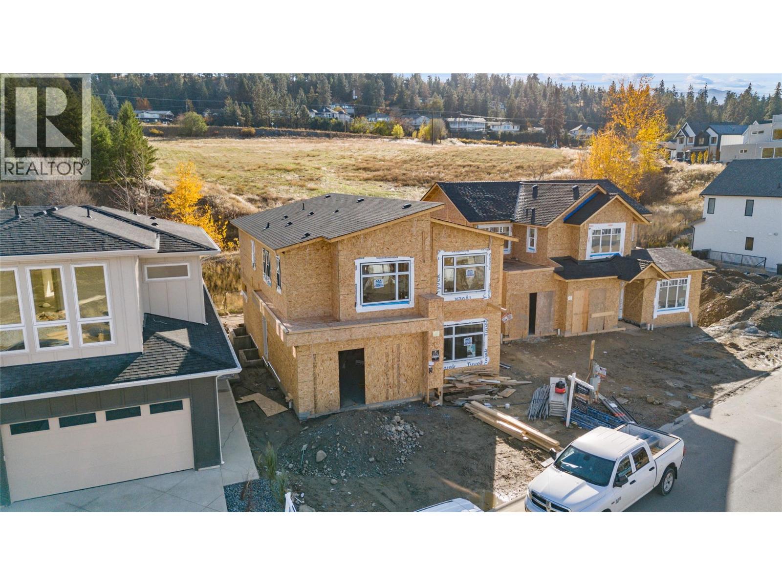 1016 Bull Crescent, Kelowna, British Columbia  V1W 0B6 - Photo 20 - 10369540