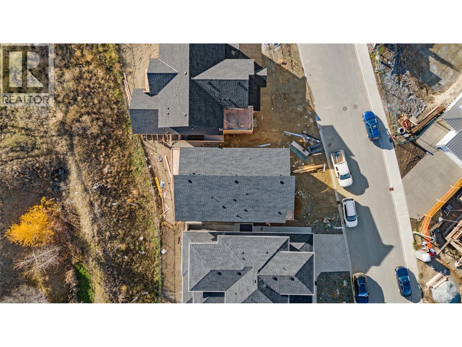 1016 Bull Crescent, Kelowna, British Columbia  V1W 0B6 - Photo 21 - 10369540