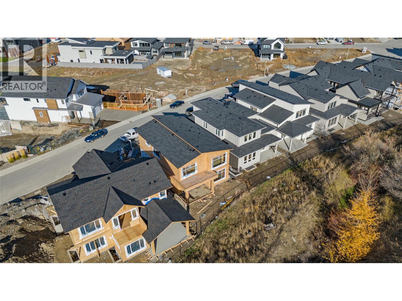 1016 Bull Crescent, Kelowna, British Columbia  V1W 0B6 - Photo 22 - 10369540