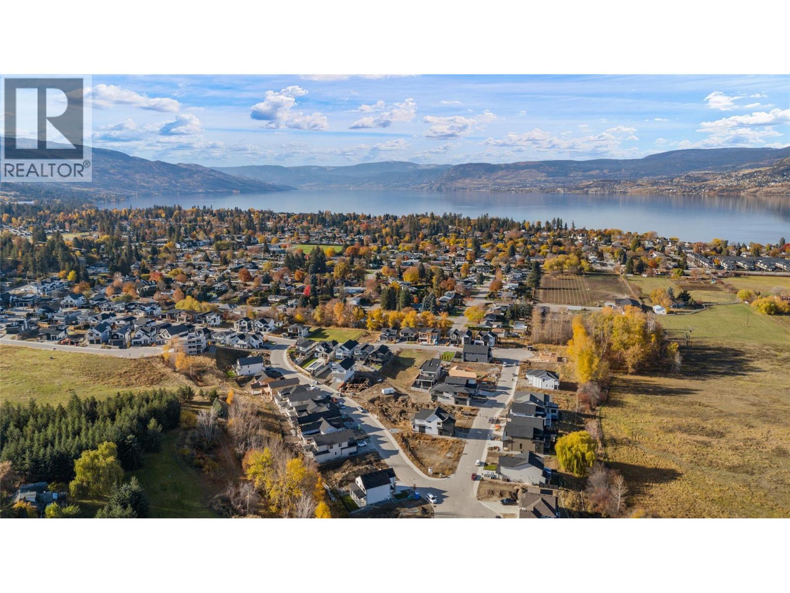 1016 Bull Crescent, Kelowna, British Columbia  V1W 0B6 - Photo 23 - 10369540