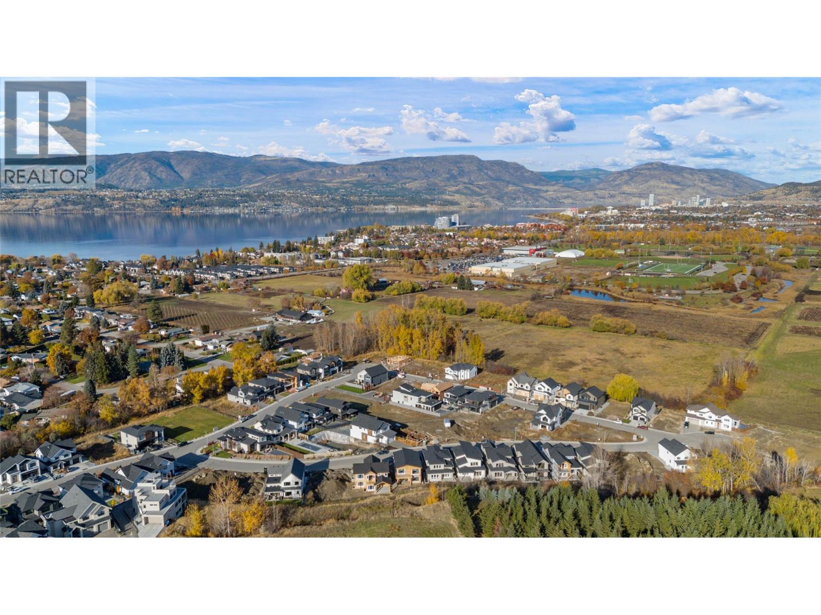 1016 Bull Crescent, Kelowna, British Columbia  V1W 0B6 - Photo 24 - 10369540
