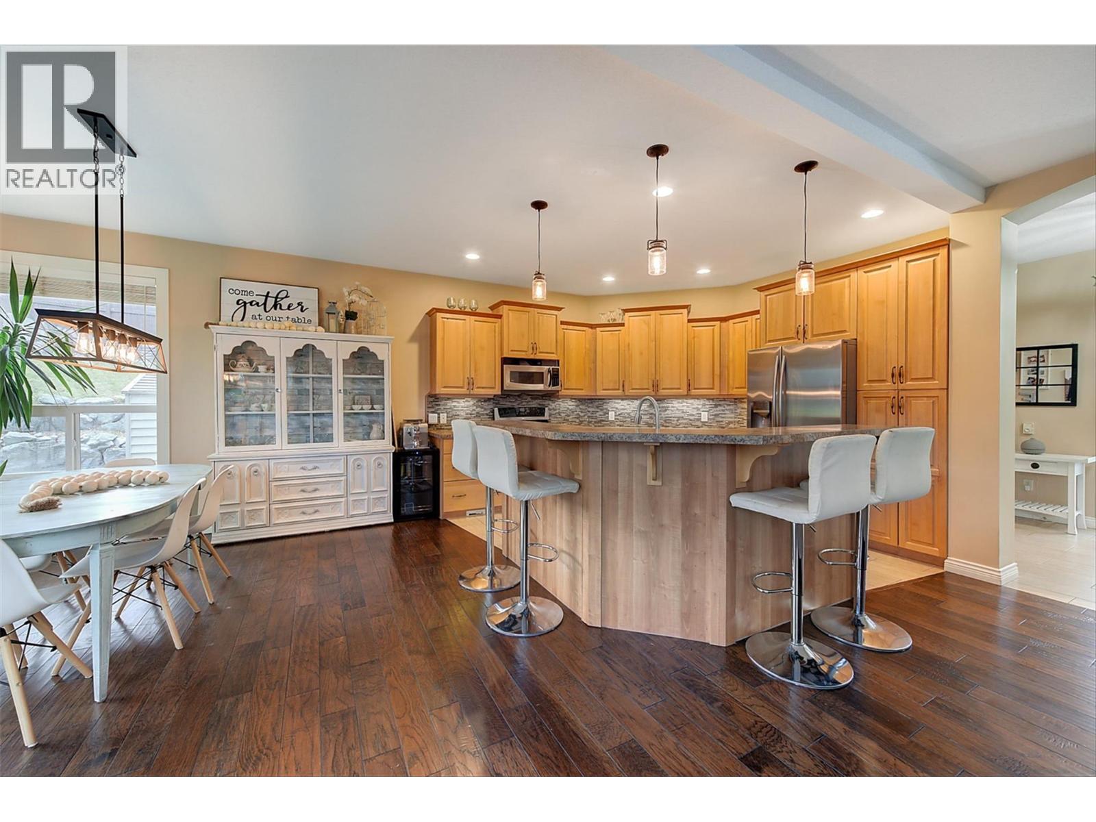 4897 Warbler Court Lot# Lot 25, Kelowna, British Columbia  V1W 5A1 - Photo 10 - 10368963