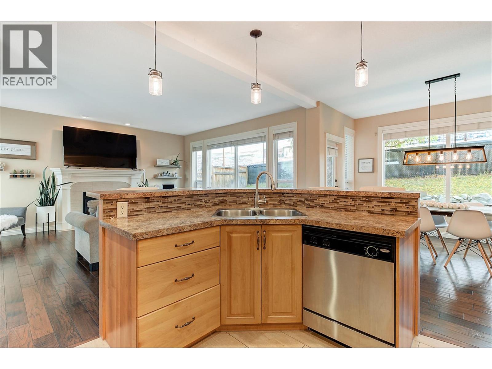 4897 Warbler Court Lot# Lot 25, Kelowna, British Columbia  V1W 5A1 - Photo 12 - 10368963