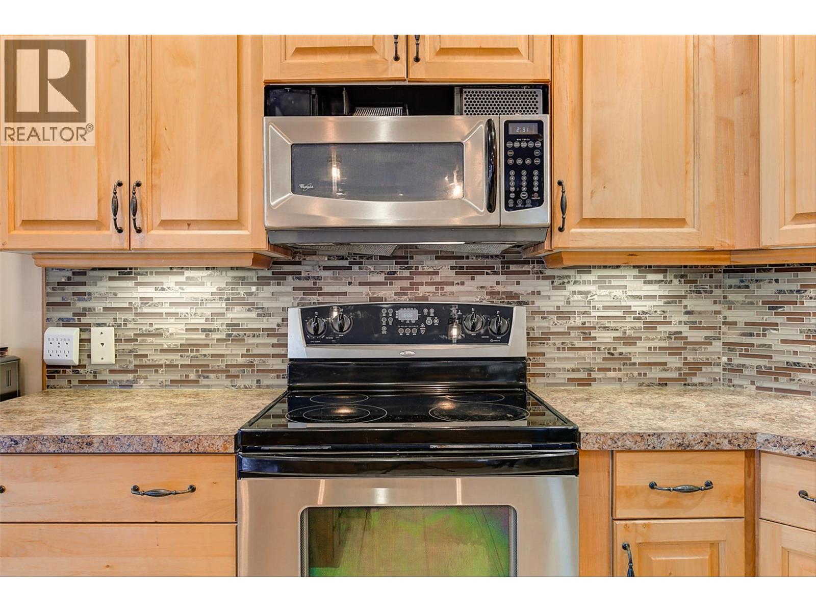 4897 Warbler Court Lot# Lot 25, Kelowna, British Columbia  V1W 5A1 - Photo 13 - 10368963