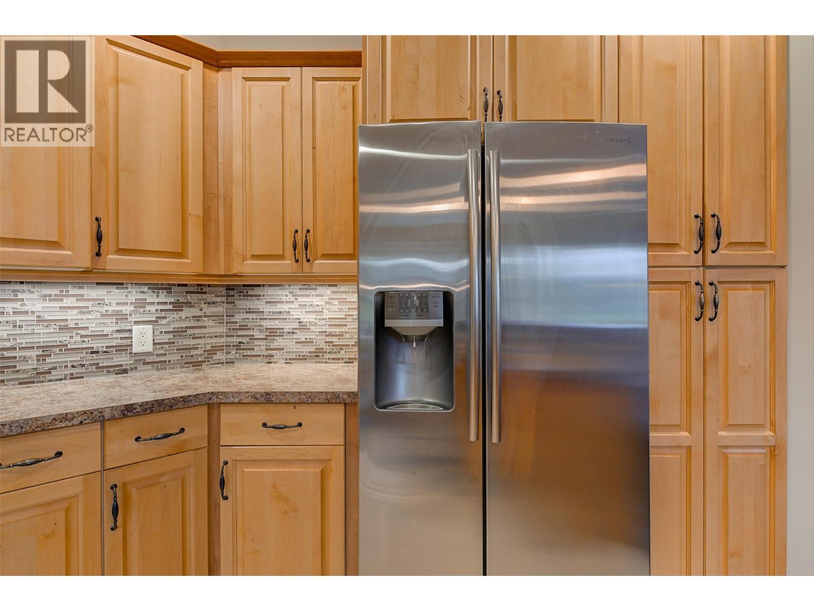 4897 Warbler Court Lot# Lot 25, Kelowna, British Columbia  V1W 5A1 - Photo 14 - 10368963