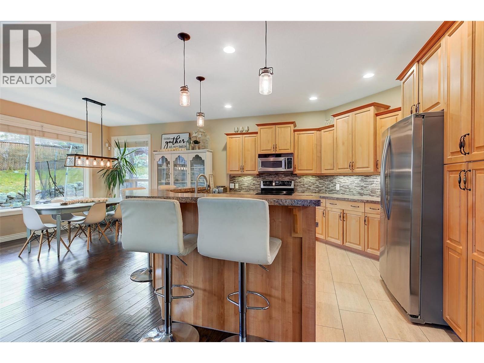 4897 Warbler Court Lot# Lot 25, Kelowna, British Columbia  V1W 5A1 - Photo 15 - 10368963
