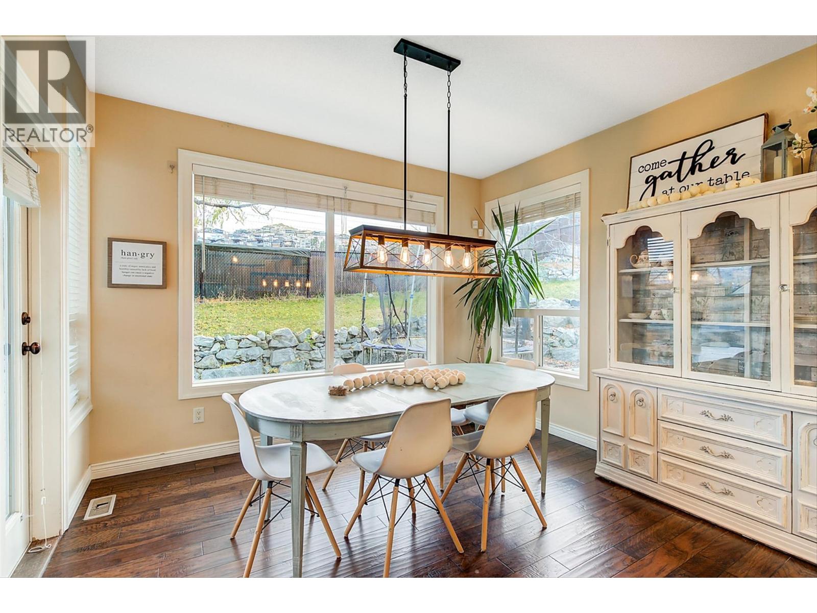 4897 Warbler Court Lot# Lot 25, Kelowna, British Columbia  V1W 5A1 - Photo 16 - 10368963