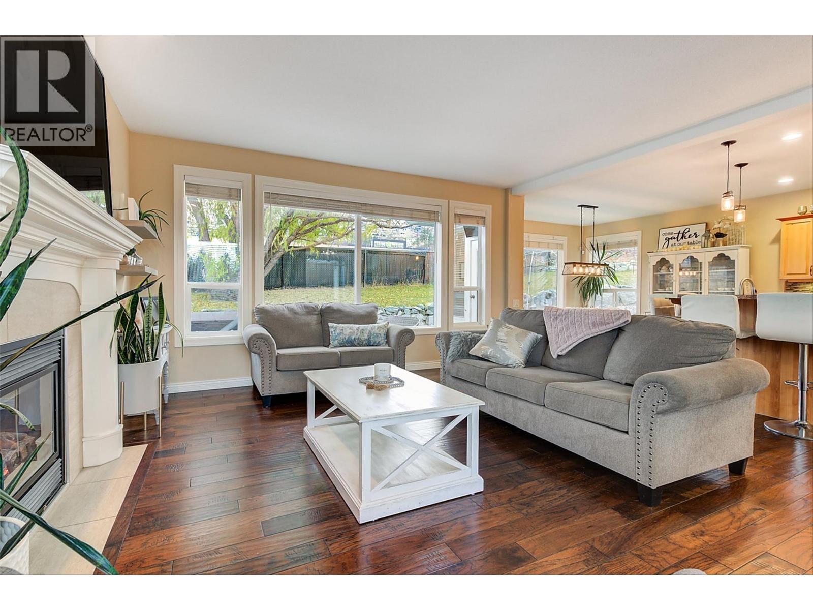 4897 Warbler Court Lot# Lot 25, Kelowna, British Columbia  V1W 5A1 - Photo 17 - 10368963