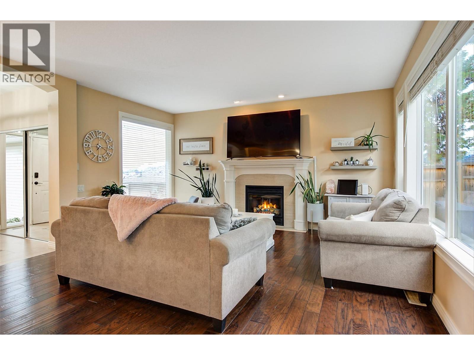 4897 Warbler Court Lot# Lot 25, Kelowna, British Columbia  V1W 5A1 - Photo 18 - 10368963