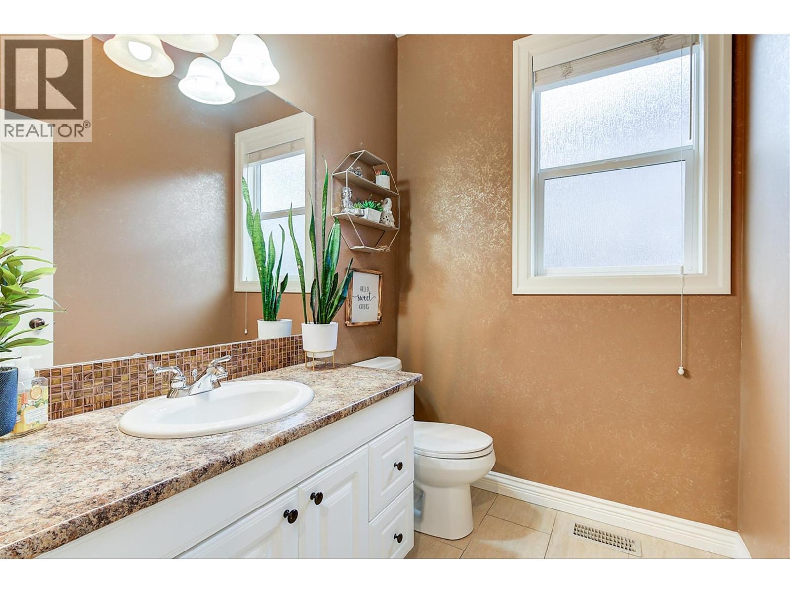 4897 Warbler Court Lot# Lot 25, Kelowna, British Columbia  V1W 5A1 - Photo 19 - 10368963