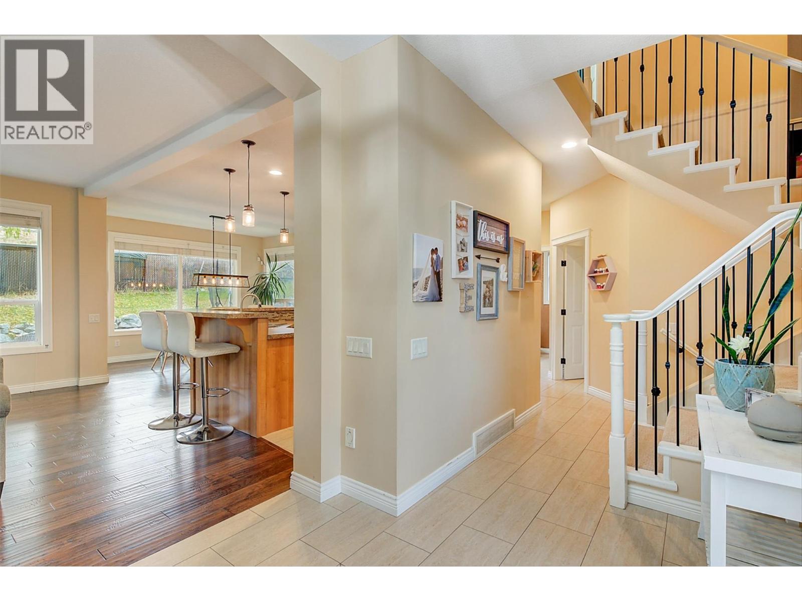 4897 Warbler Court Lot# Lot 25, Kelowna, British Columbia  V1W 5A1 - Photo 21 - 10368963