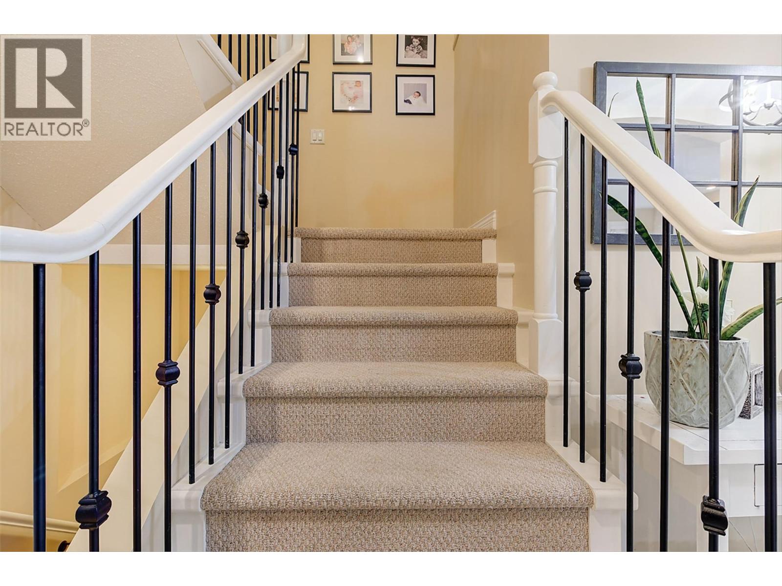 4897 Warbler Court Lot# Lot 25, Kelowna, British Columbia  V1W 5A1 - Photo 22 - 10368963
