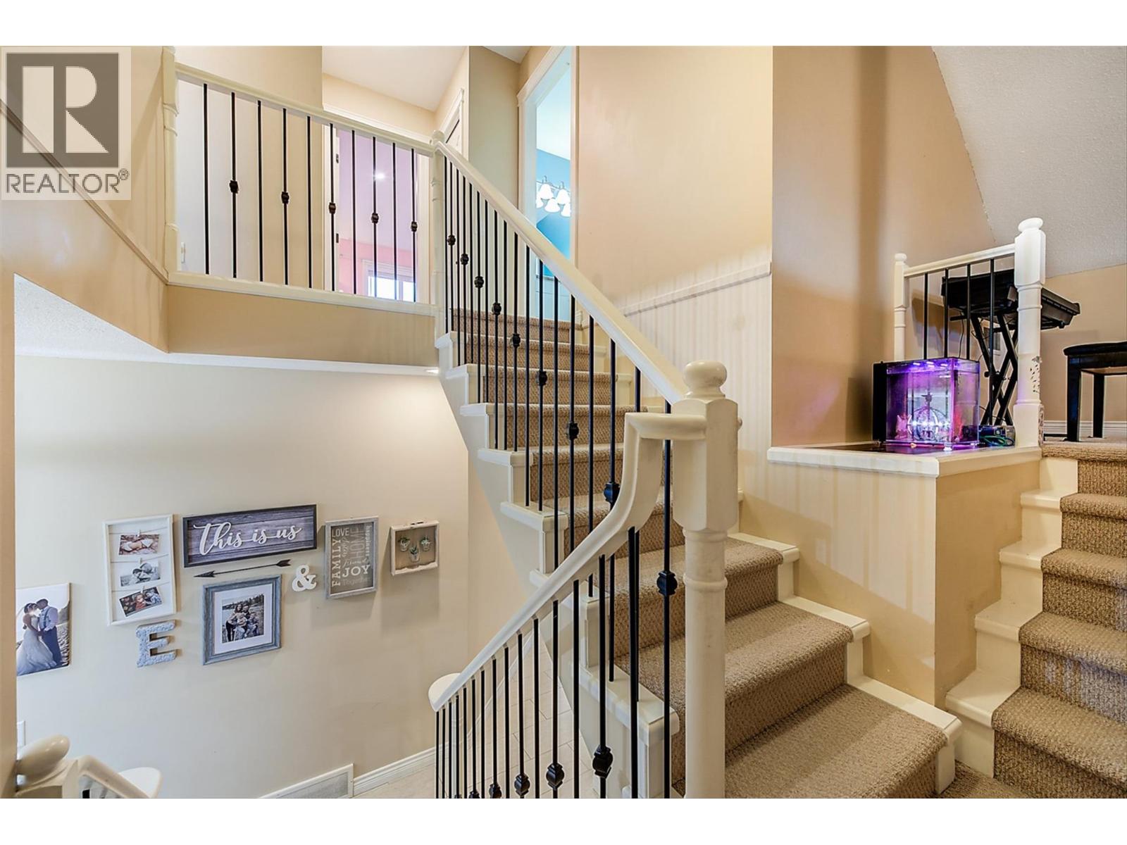 4897 Warbler Court Lot# Lot 25, Kelowna, British Columbia  V1W 5A1 - Photo 23 - 10368963