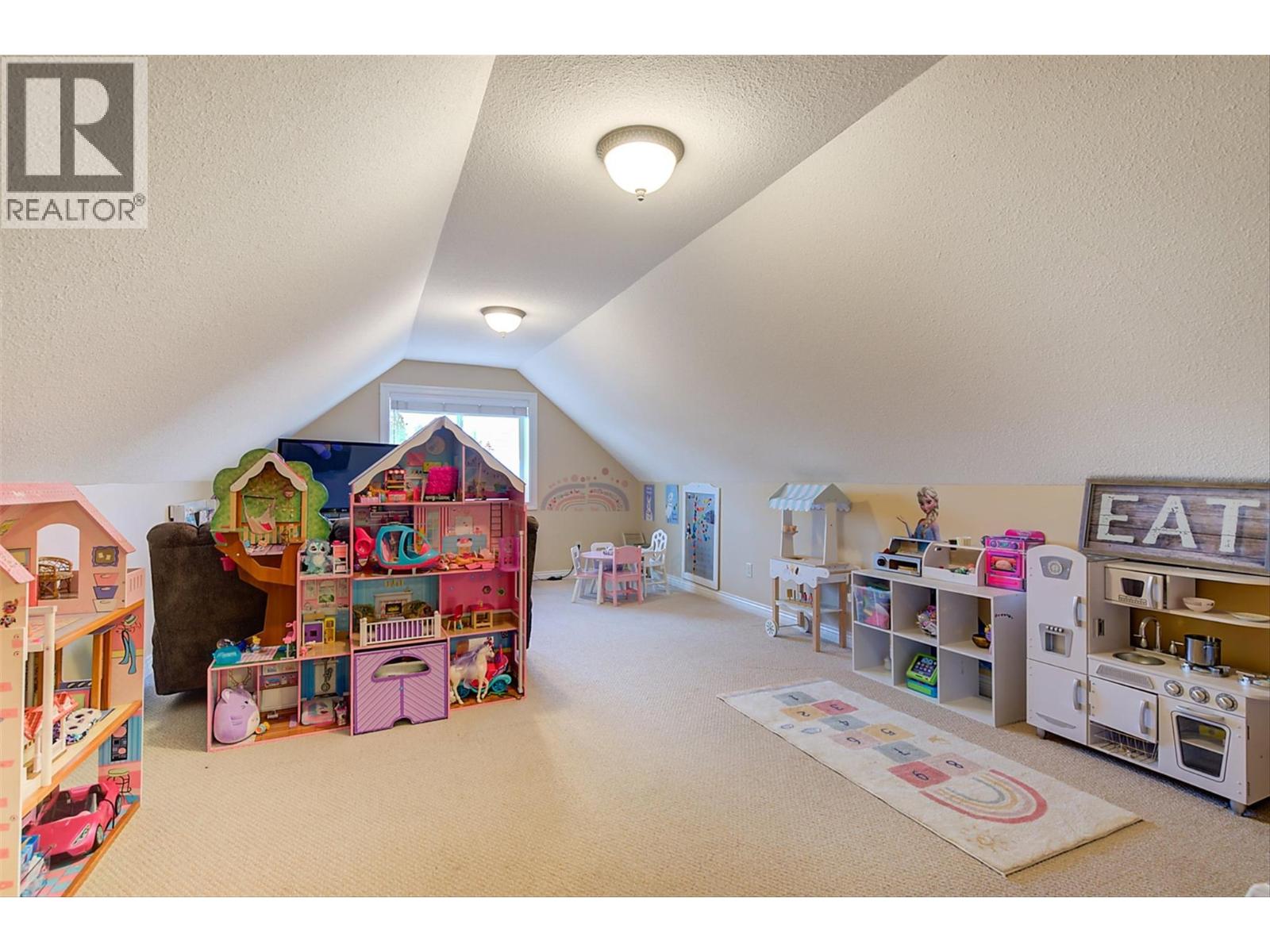 4897 Warbler Court Lot# Lot 25, Kelowna, British Columbia  V1W 5A1 - Photo 24 - 10368963