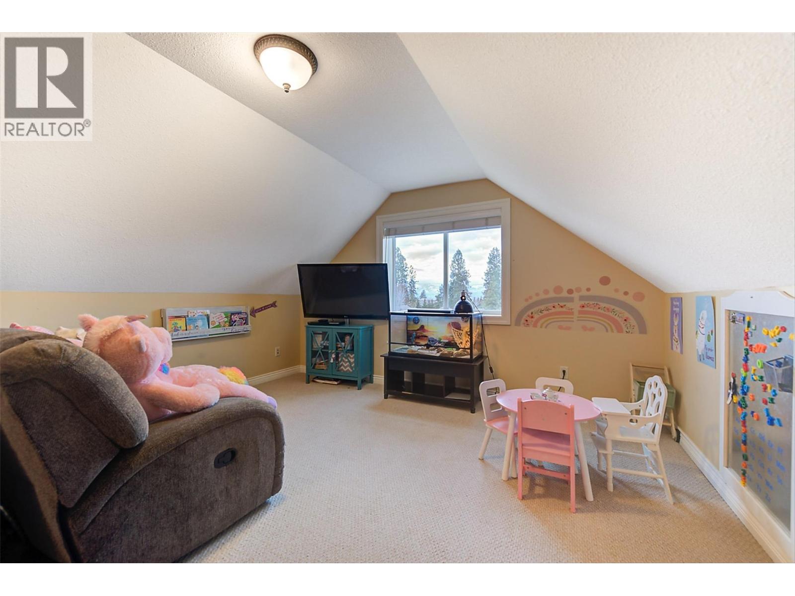 4897 Warbler Court Lot# Lot 25, Kelowna, British Columbia  V1W 5A1 - Photo 25 - 10368963