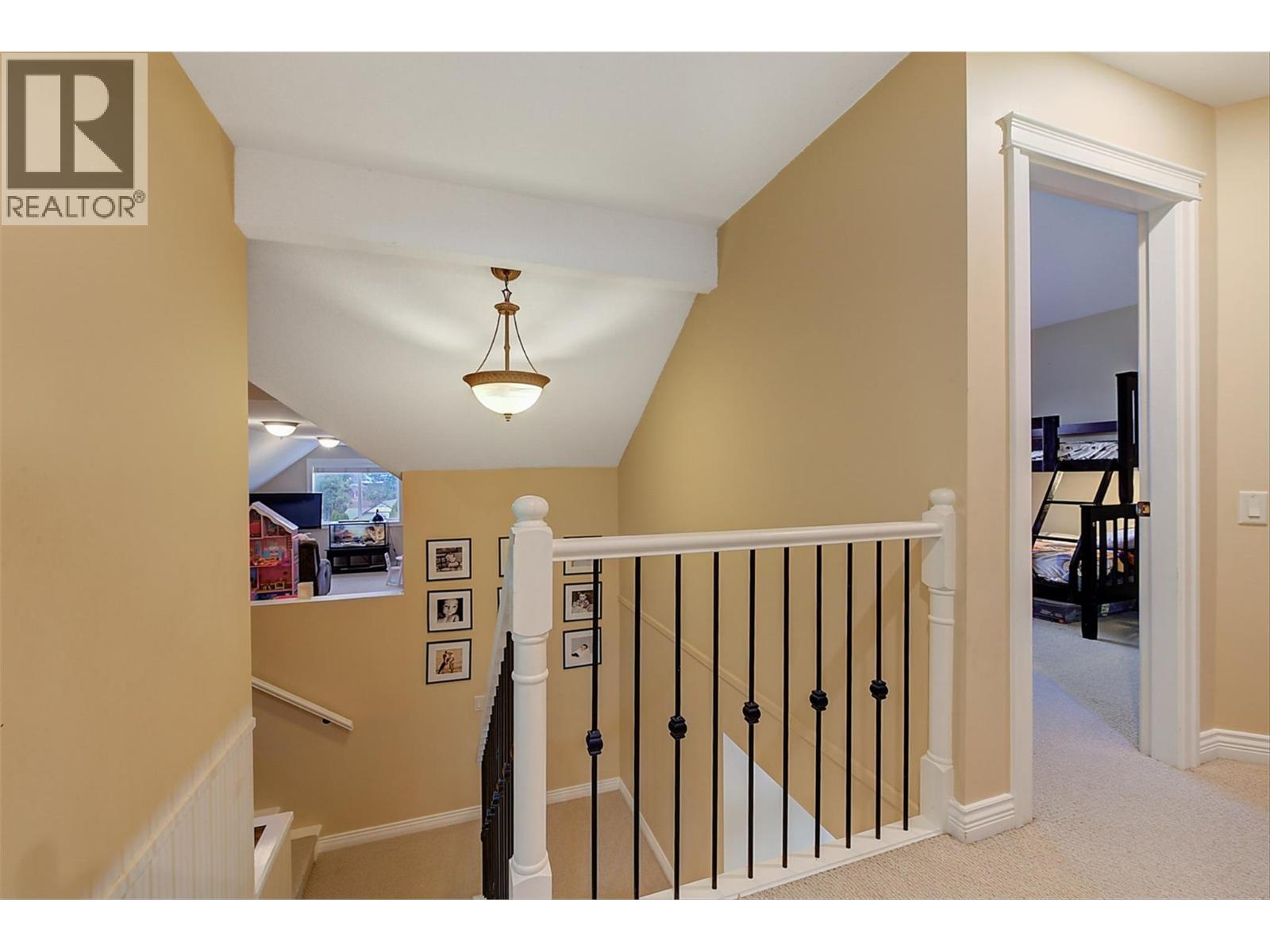 4897 Warbler Court Lot# Lot 25, Kelowna, British Columbia  V1W 5A1 - Photo 26 - 10368963