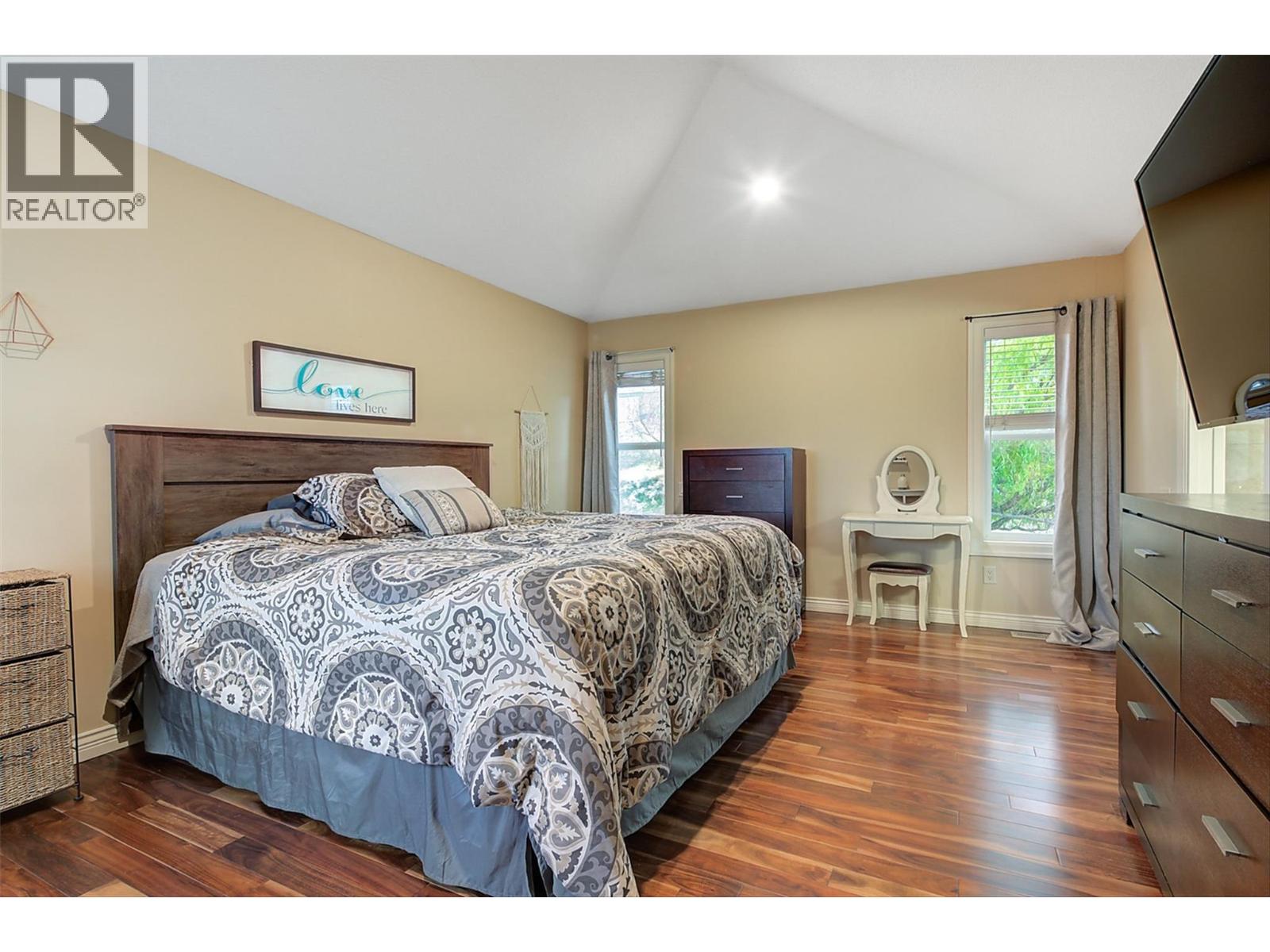 4897 Warbler Court Lot# Lot 25, Kelowna, British Columbia  V1W 5A1 - Photo 27 - 10368963