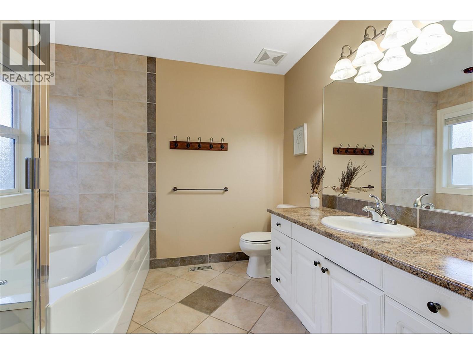 4897 Warbler Court Lot# Lot 25, Kelowna, British Columbia  V1W 5A1 - Photo 28 - 10368963