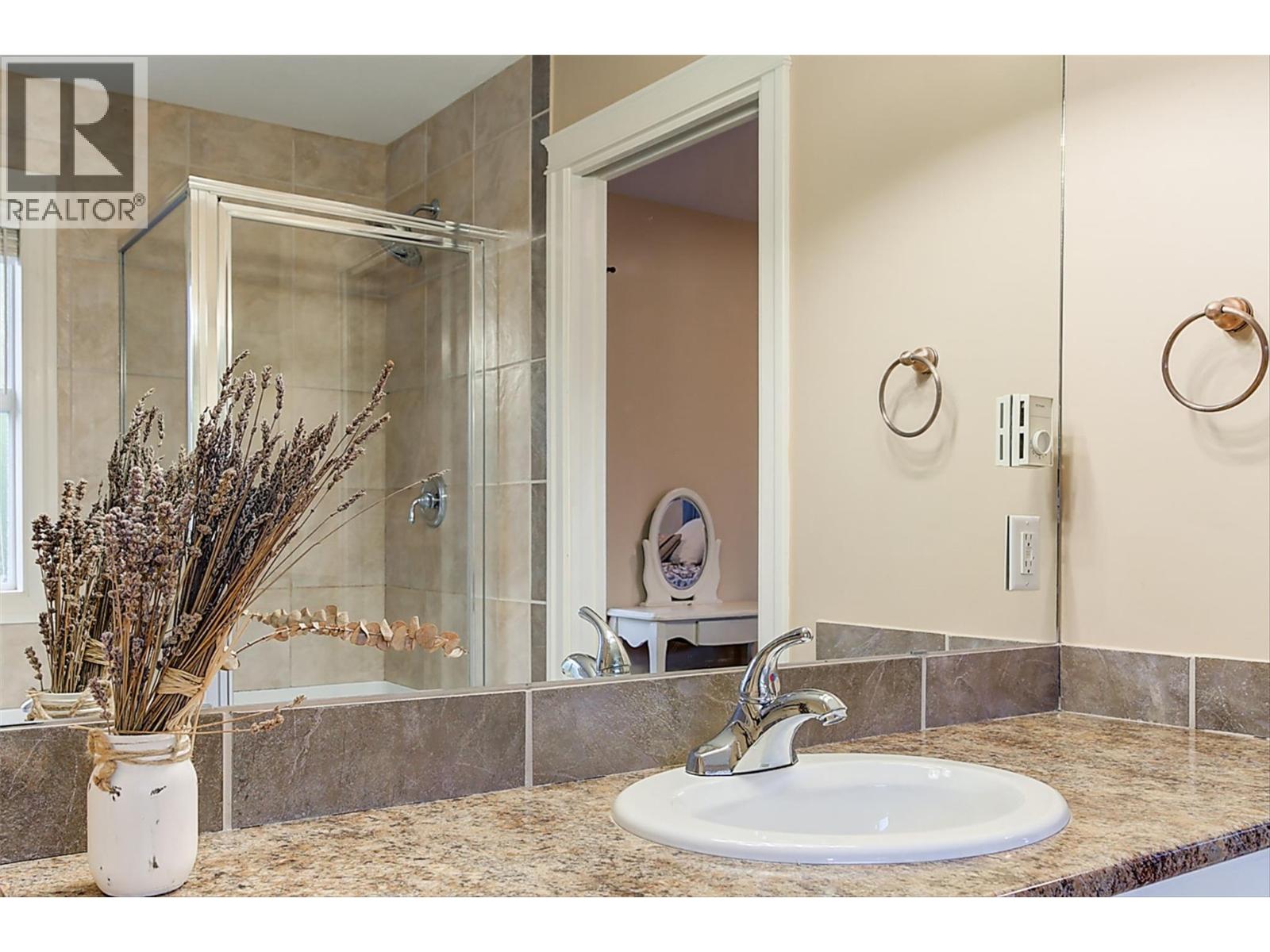 4897 Warbler Court Lot# Lot 25, Kelowna, British Columbia  V1W 5A1 - Photo 29 - 10368963
