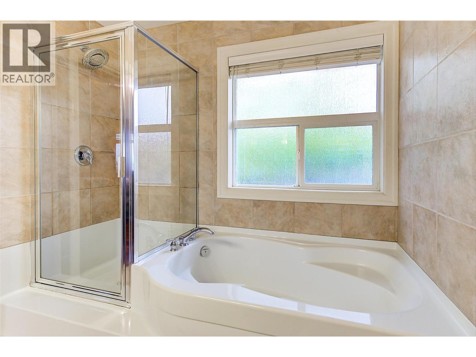 4897 Warbler Court Lot# Lot 25, Kelowna, British Columbia  V1W 5A1 - Photo 30 - 10368963