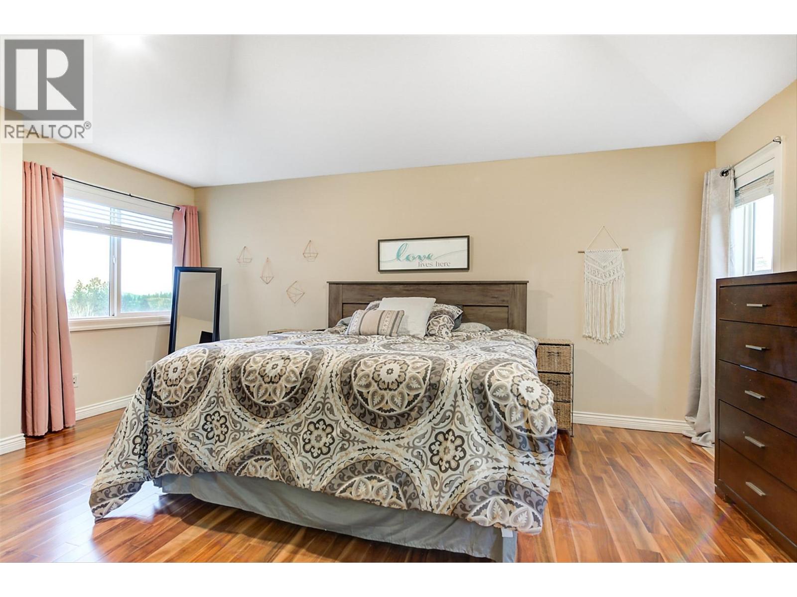 4897 Warbler Court Lot# Lot 25, Kelowna, British Columbia  V1W 5A1 - Photo 32 - 10368963