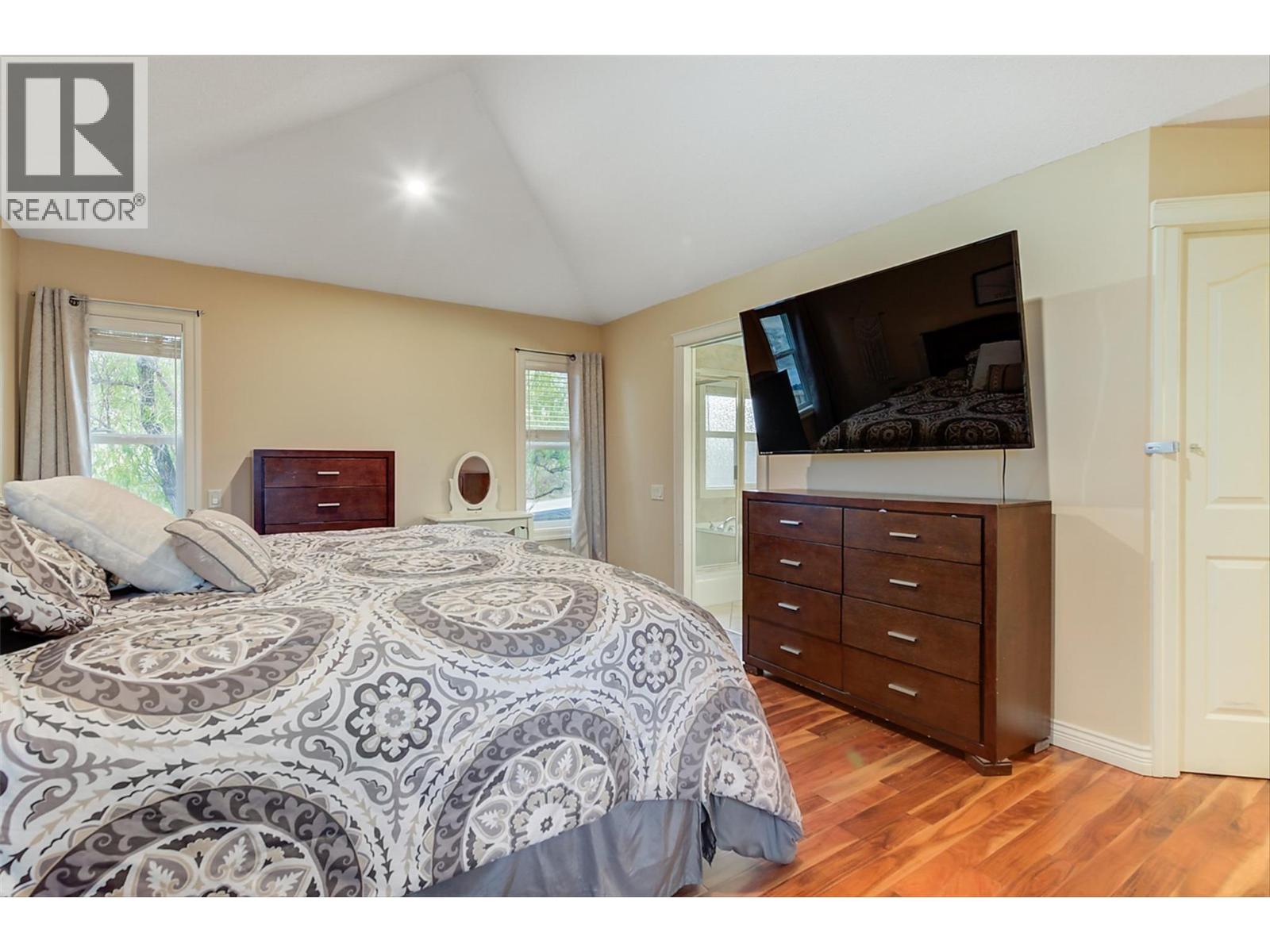 4897 Warbler Court Lot# Lot 25, Kelowna, British Columbia  V1W 5A1 - Photo 33 - 10368963