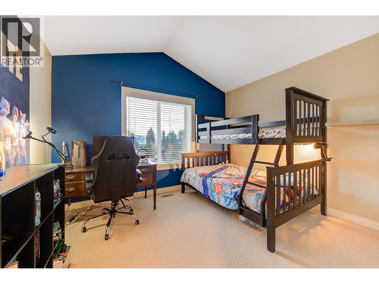 4897 Warbler Court Lot# Lot 25, Kelowna, British Columbia  V1W 5A1 - Photo 34 - 10368963