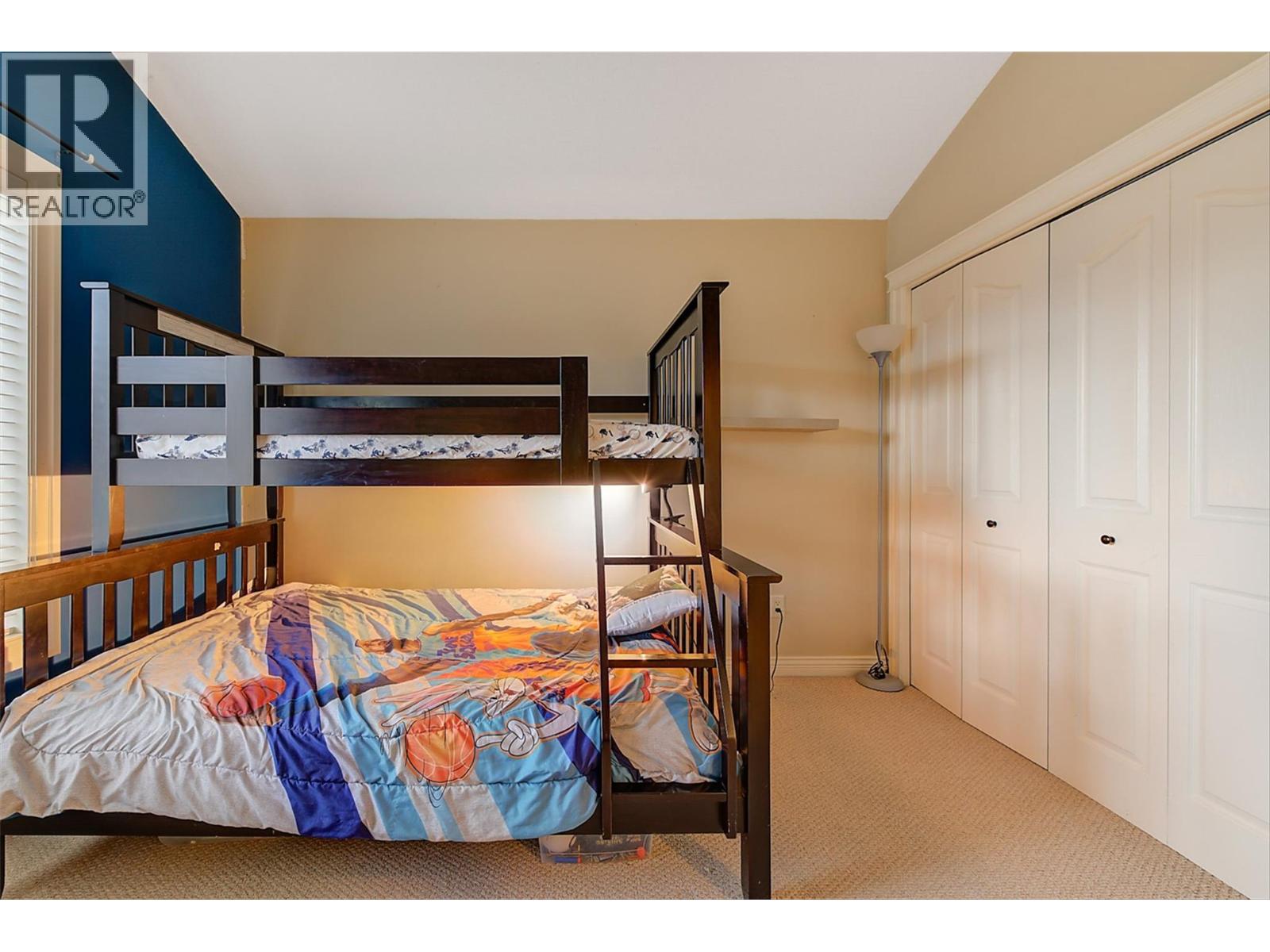 4897 Warbler Court Lot# Lot 25, Kelowna, British Columbia  V1W 5A1 - Photo 35 - 10368963