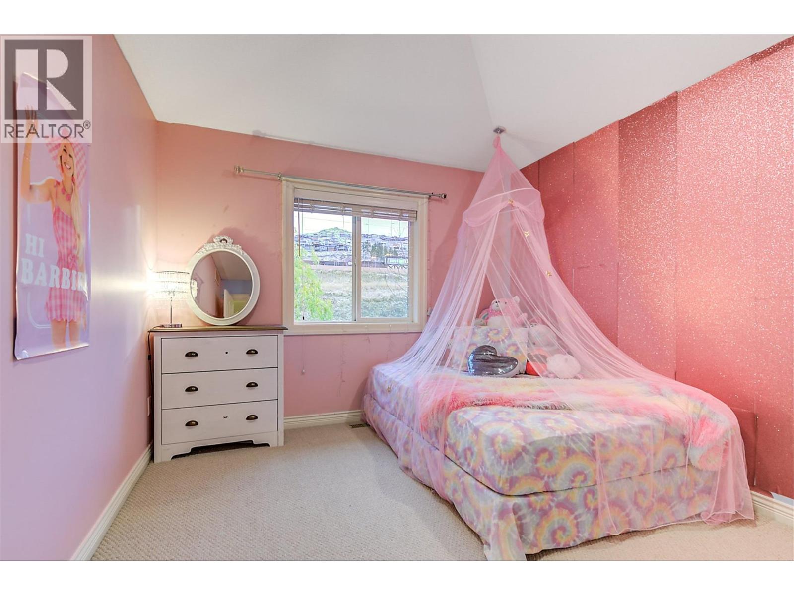 4897 Warbler Court Lot# Lot 25, Kelowna, British Columbia  V1W 5A1 - Photo 36 - 10368963