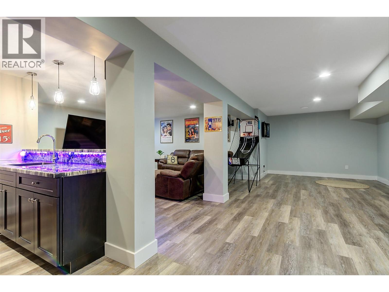 4897 Warbler Court Lot# Lot 25, Kelowna, British Columbia  V1W 5A1 - Photo 39 - 10368963