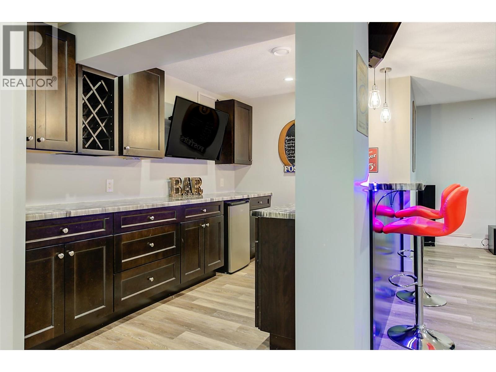 4897 Warbler Court Lot# Lot 25, Kelowna, British Columbia  V1W 5A1 - Photo 40 - 10368963