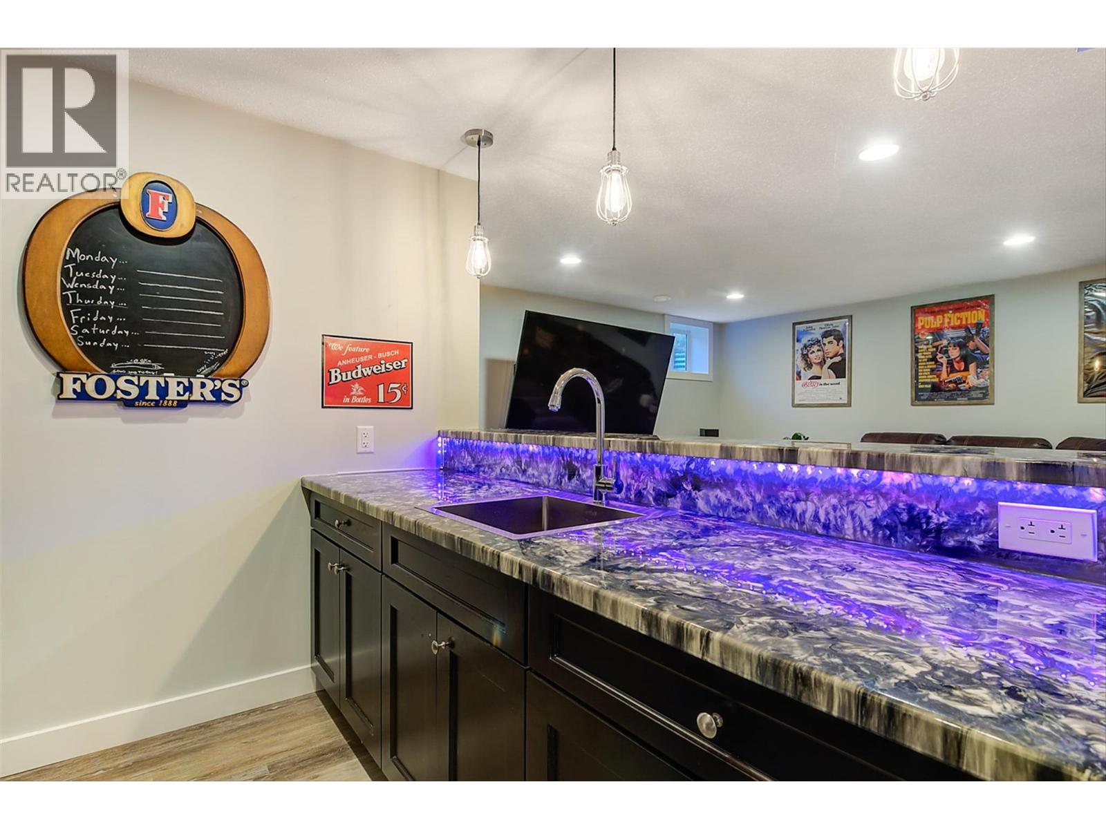 4897 Warbler Court Lot# Lot 25, Kelowna, British Columbia  V1W 5A1 - Photo 41 - 10368963