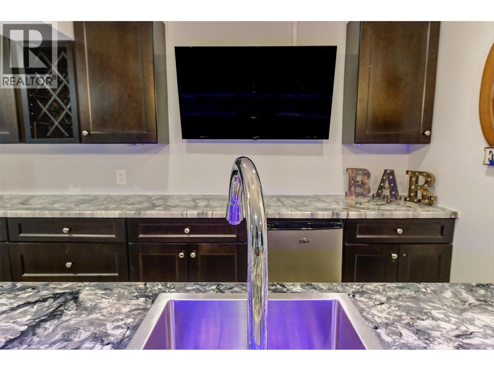 4897 Warbler Court Lot# Lot 25, Kelowna, British Columbia  V1W 5A1 - Photo 42 - 10368963