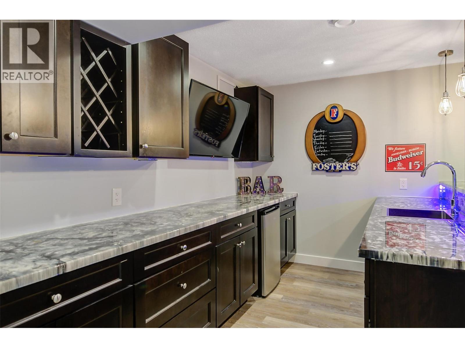 4897 Warbler Court Lot# Lot 25, Kelowna, British Columbia  V1W 5A1 - Photo 43 - 10368963