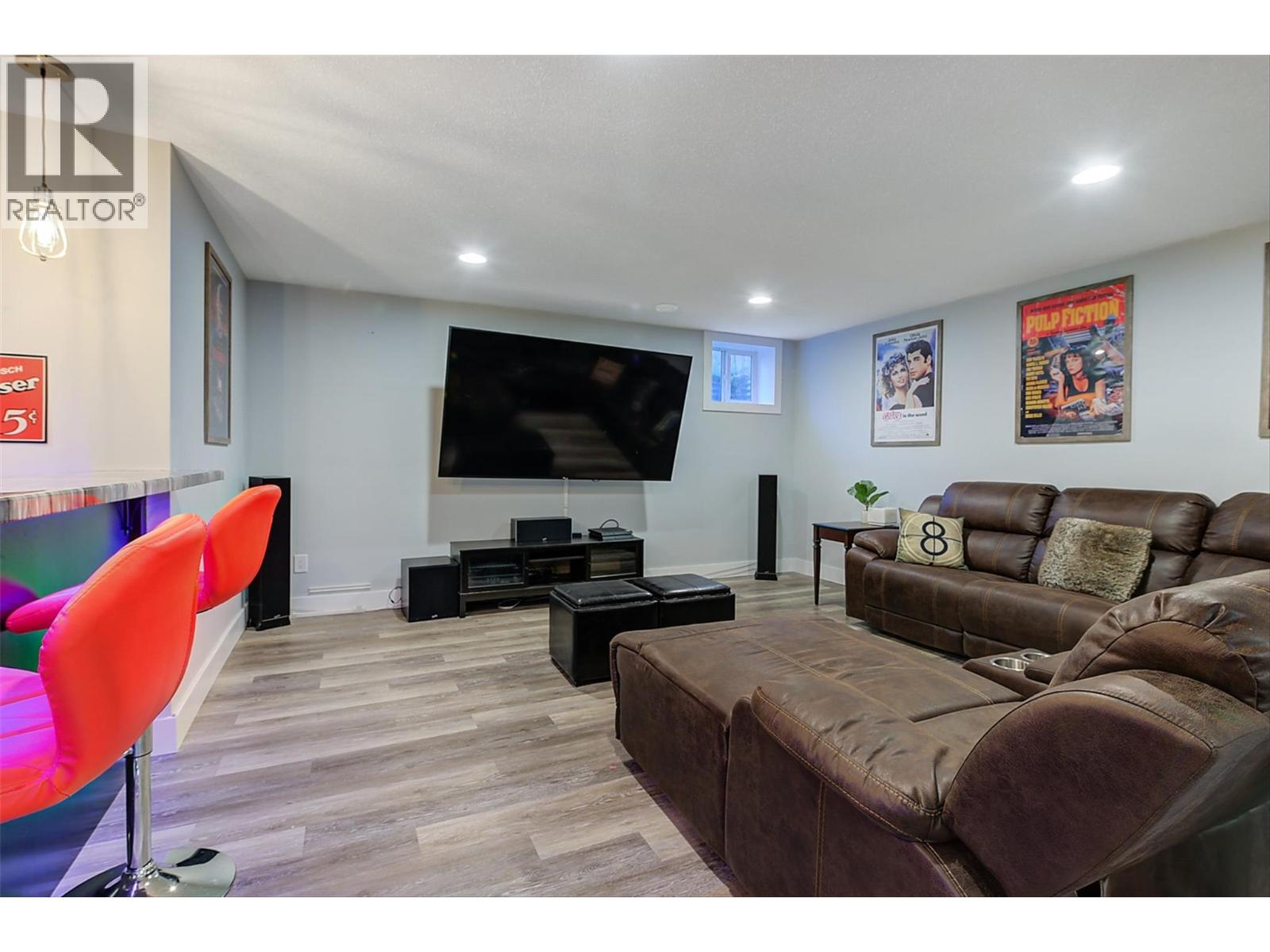 4897 Warbler Court Lot# Lot 25, Kelowna, British Columbia  V1W 5A1 - Photo 44 - 10368963
