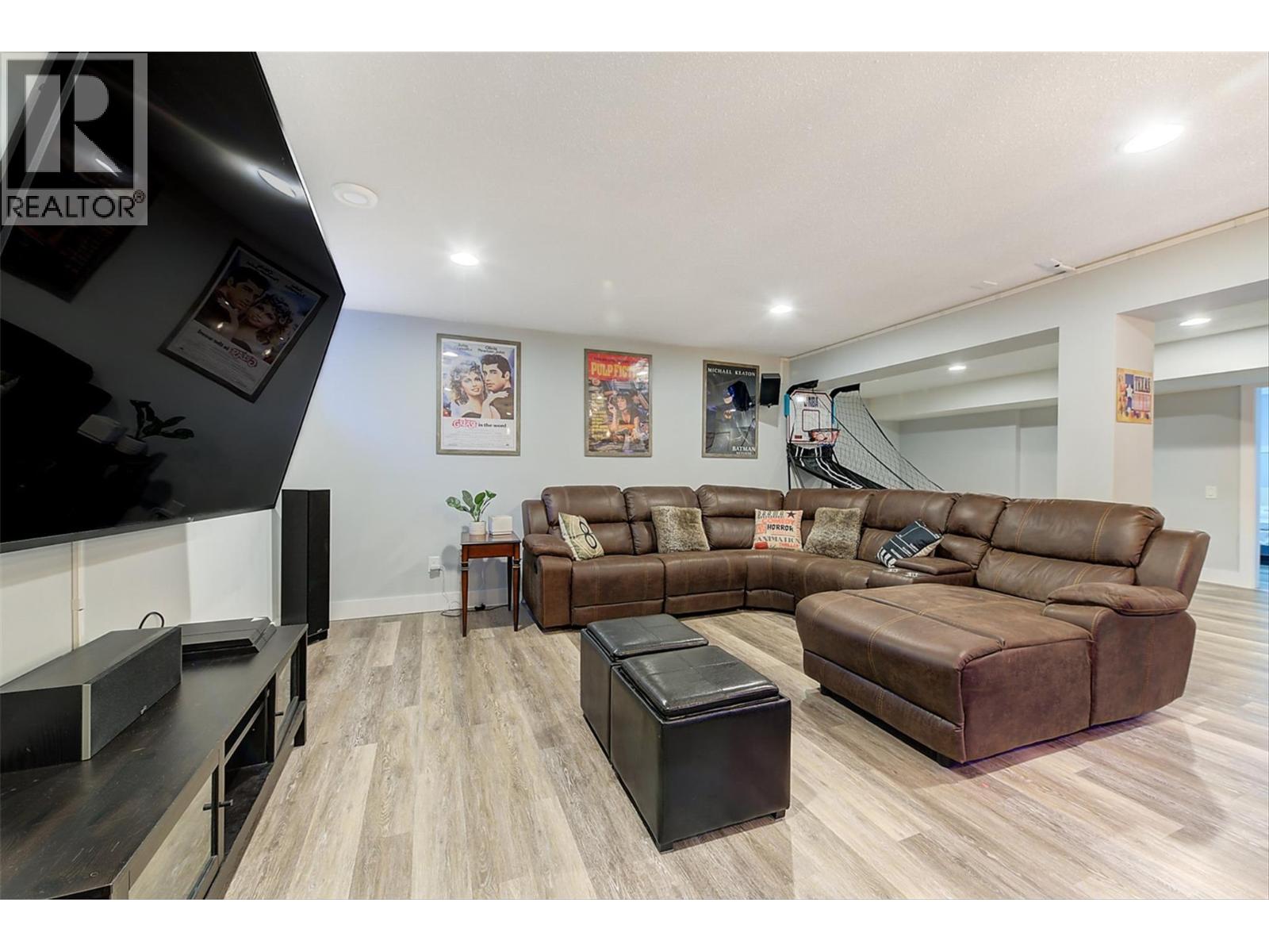 4897 Warbler Court Lot# Lot 25, Kelowna, British Columbia  V1W 5A1 - Photo 45 - 10368963