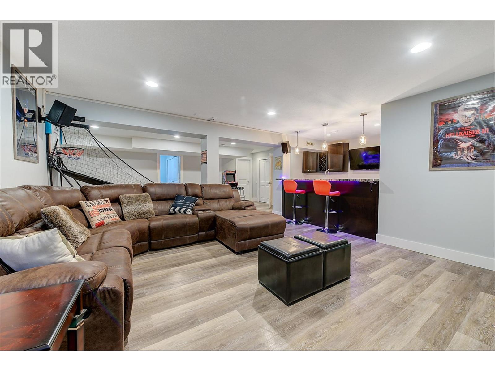 4897 Warbler Court Lot# Lot 25, Kelowna, British Columbia  V1W 5A1 - Photo 46 - 10368963