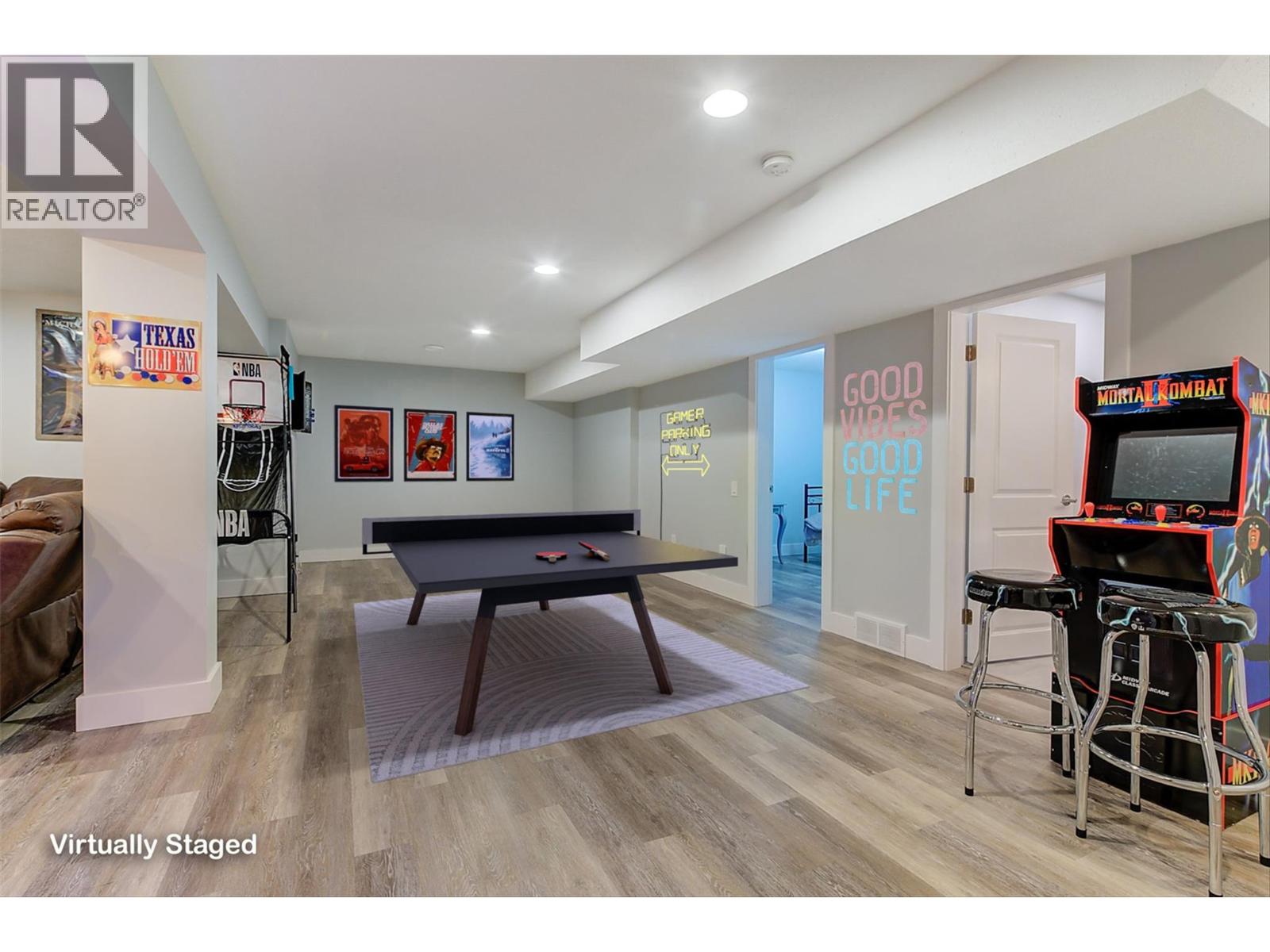 4897 Warbler Court Lot# Lot 25, Kelowna, British Columbia  V1W 5A1 - Photo 47 - 10368963