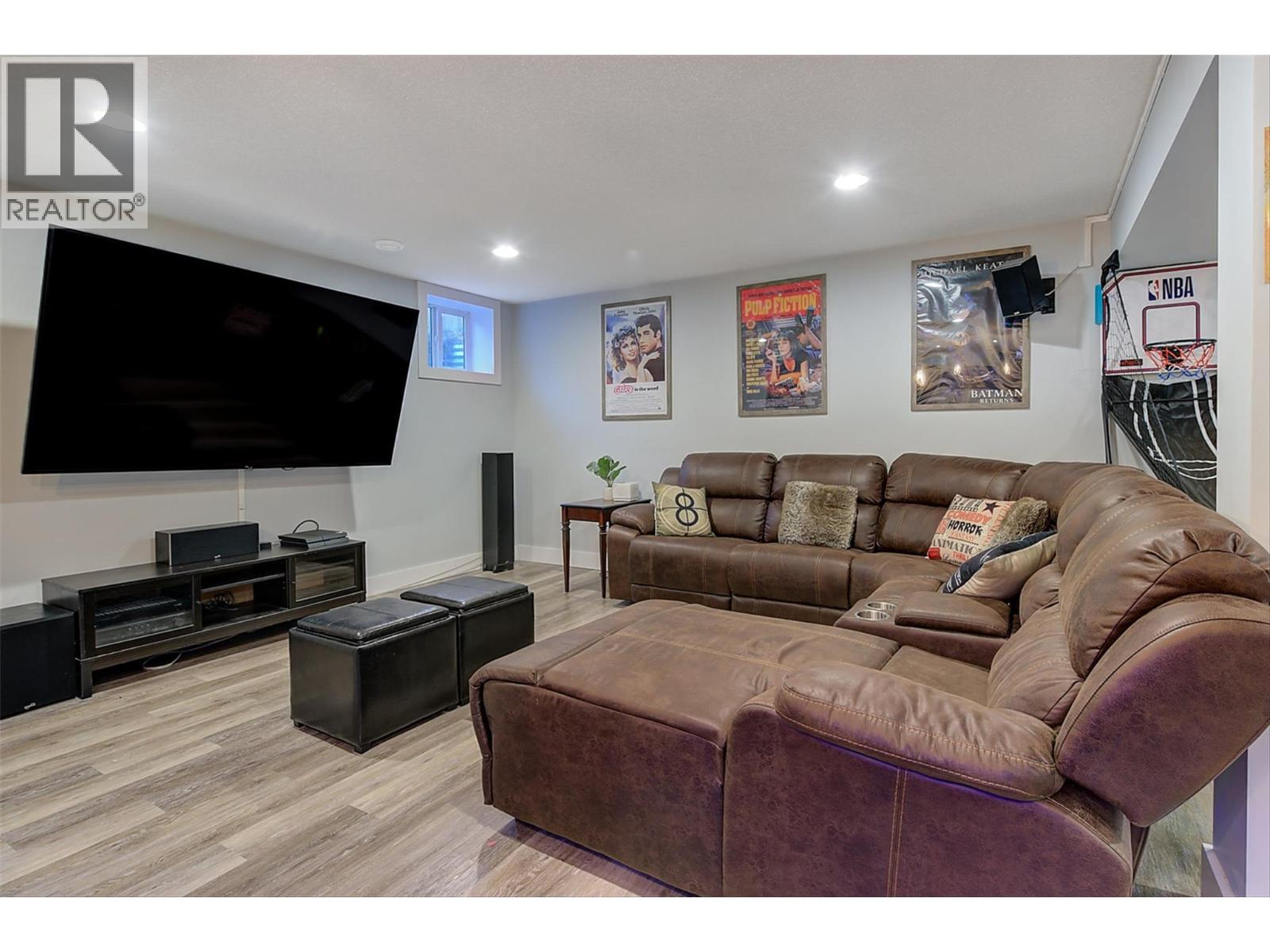 4897 Warbler Court Lot# Lot 25, Kelowna, British Columbia  V1W 5A1 - Photo 48 - 10368963