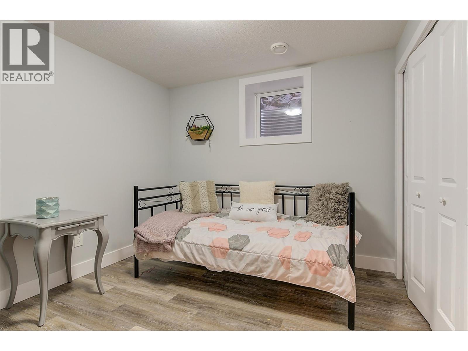 4897 Warbler Court Lot# Lot 25, Kelowna, British Columbia  V1W 5A1 - Photo 49 - 10368963