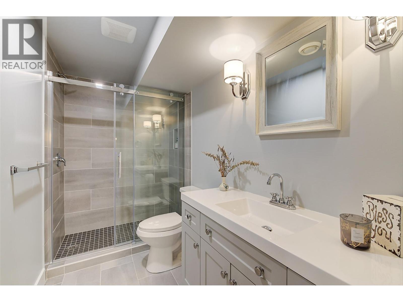 4897 Warbler Court Lot# Lot 25, Kelowna, British Columbia  V1W 5A1 - Photo 50 - 10368963